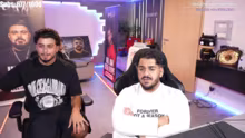 ONURCAN x BZETBROS XXL STREAM ! yt !lit…