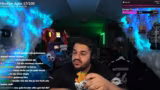 LETZTER STREAM.. spende !elusa