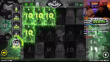 10.000€ GIVEAWAY PART 1/359k RAWhttps:/…