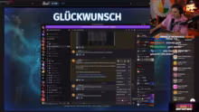 40k€ RAW orangemorangebonus.com400 für…