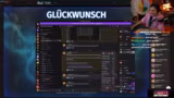 40k€ RAW orangemorangebonus.com400 für…
