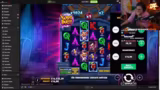 Slots