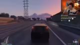 Grand Theft Auto V
