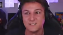 20k€ RAW KEVIN 28.04 wieder da ! orange…