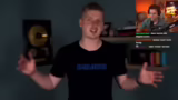 Bemühungen um Twitch-Partners…