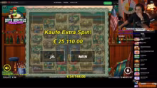 20k€ RAW orangemorangebonus.com100 für…