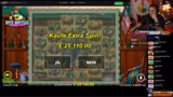 20k€ RAW orangemorangebonus.com100 für…