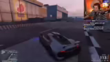 Grand Theft Auto V