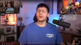 Just Chatting
