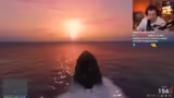 Grand Theft Auto V