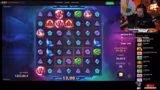 Slot-Spiele mit beeindruckenden Multipliern