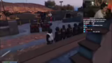 Grand Theft Auto V