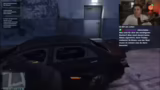 Zusammenfassung der Stream-Pr…