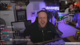 Lob für Kevin Bangers Channel…