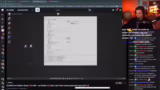 Diskussion über Cheating-Vorw…