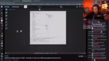 Reaktivierung eines Streamers…