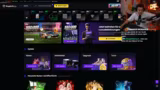 50.000 € Bonus-Power: 400% im neuen 21 Casino