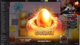 Slots