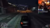 Grand Theft Auto V