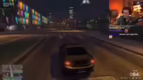 Grand Theft Auto V