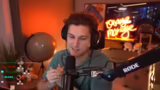 Just Chatting