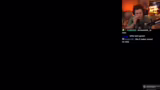 Schießerei und Horror-Content