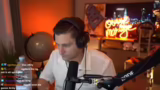 Streamstart und Begrüßung der…