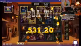 Slots
