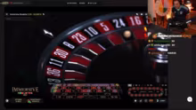 44k RAWorangemorangebonus.com400 für 40…