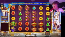 30k€ RAW orangemorangebonus.com300 für…