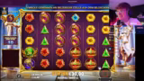 30.000 € Raw-Bonus bei orangemorangebonus.com – Wie funktioniert der Game-Changer?