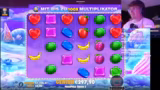 Slots