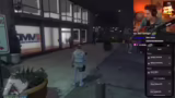 Fahrprüfung und Fahrschule