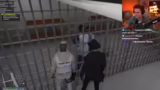 Dank und RP-Community