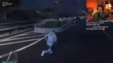 Grand Theft Auto V