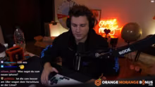 59k RAWorangemorangebonus.com !400 für…