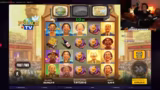 Slots