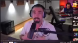 Reaktion auf KuchenTV-Video u…