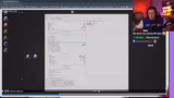 RP-Entwicklung und Community-…