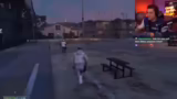 Grand Theft Auto V