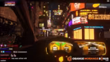 20k€ RAW orangemorangebonus.com100 für…