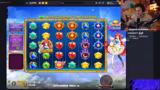 18.000 Euro Bonus bei Slots ohne Einzahlung für alle