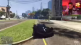 Grand Theft Auto V