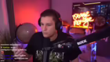 Just Chatting