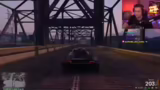 Grand Theft Auto V
