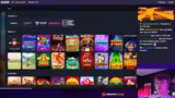 Slots-Turnier mit attraktivem Preisgeld beendet
