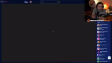 64k RAWorangemorangebonus.com !400 für…