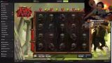 Slots