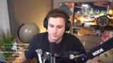 Just Chatting