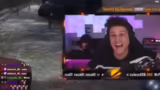 Ankündigung eines Streams für…